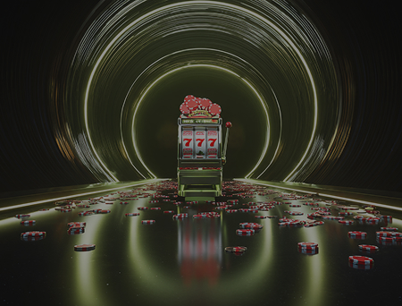 Starda Casino