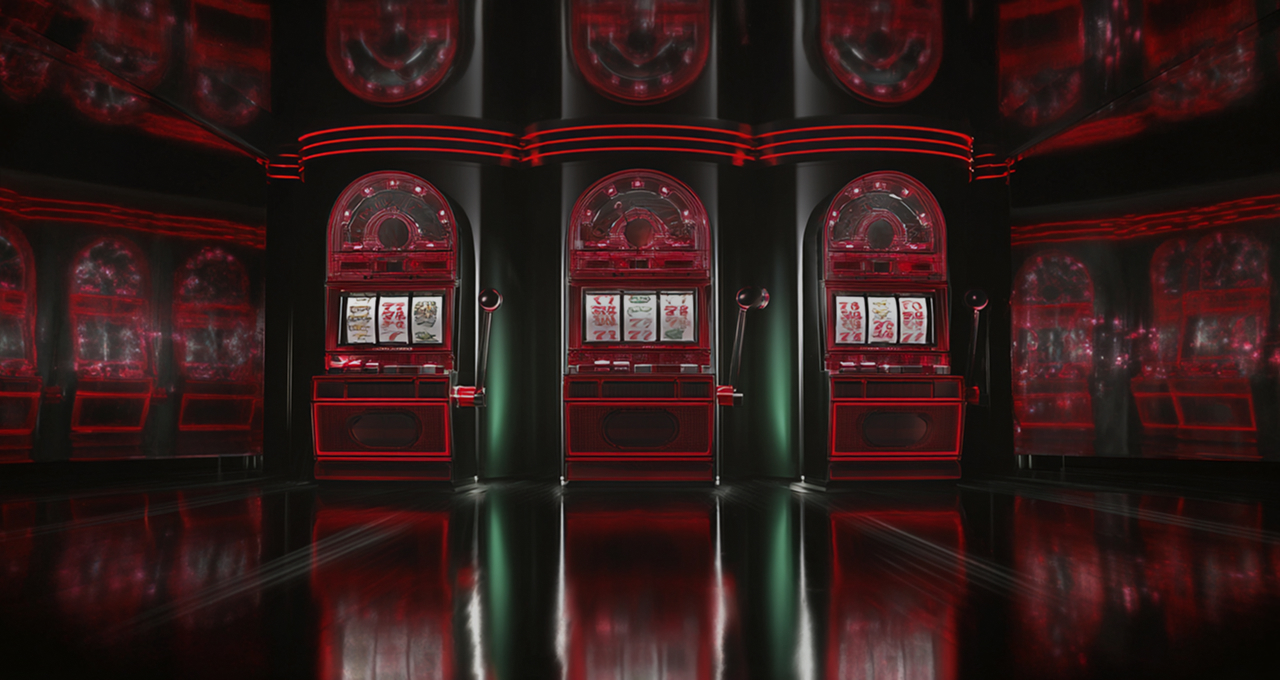 Starda Casino Slide 2